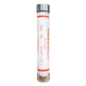 E-Rated PT Fuse - Mersen - Powerfuse.com