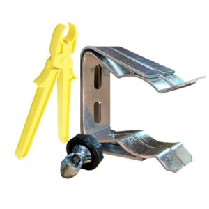 Fuse Pullers & Clips